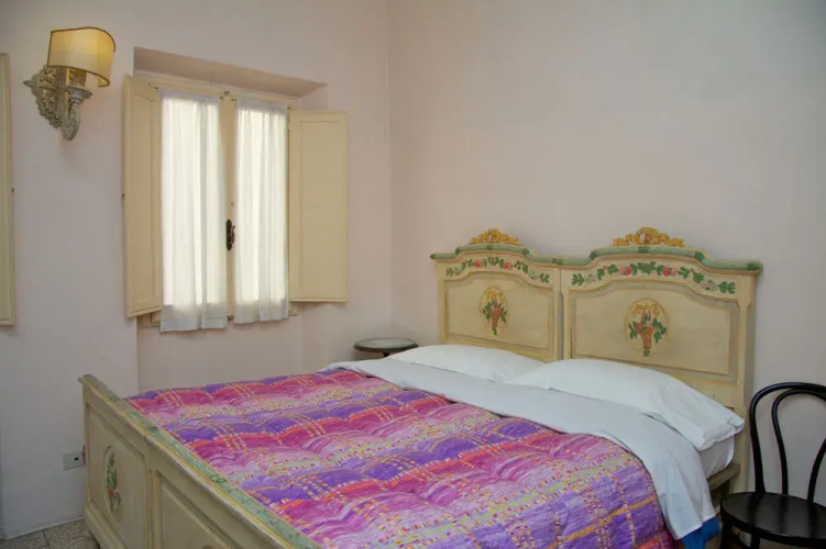 Alex Guest House