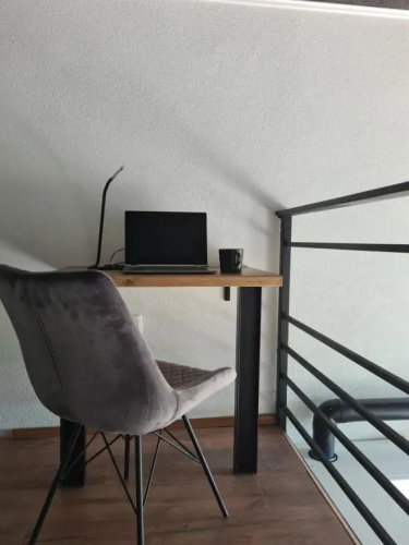 Studio Apartman ''IN''