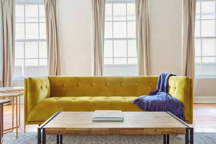 5 Bedrooms Sextuple Apartment