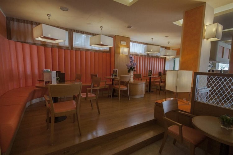 Park Hotel Casimiro photo 6