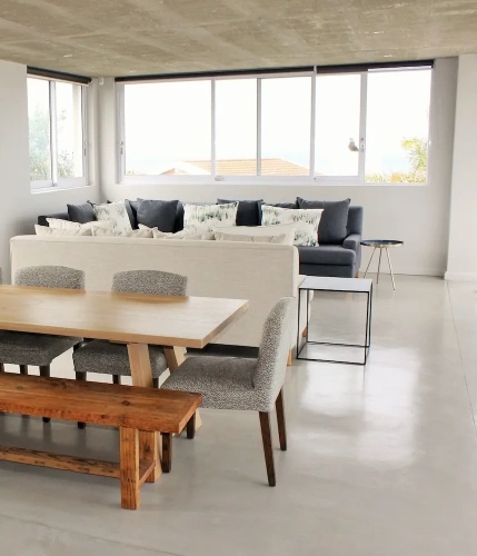 3 Bedrooms Cottage with ocean view