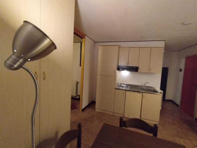 1 Bedroom Cottage