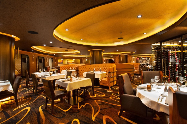 Nugget Casino Resort photo 26