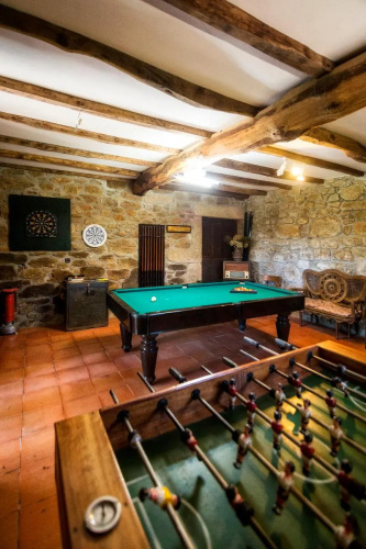 Quinta do Rei