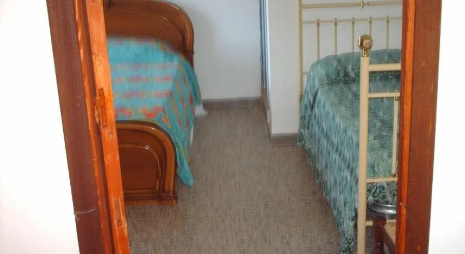 B&B Le Caselle