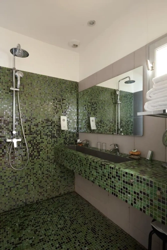 Quadruple Suite