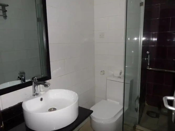 Zasarii Hotel