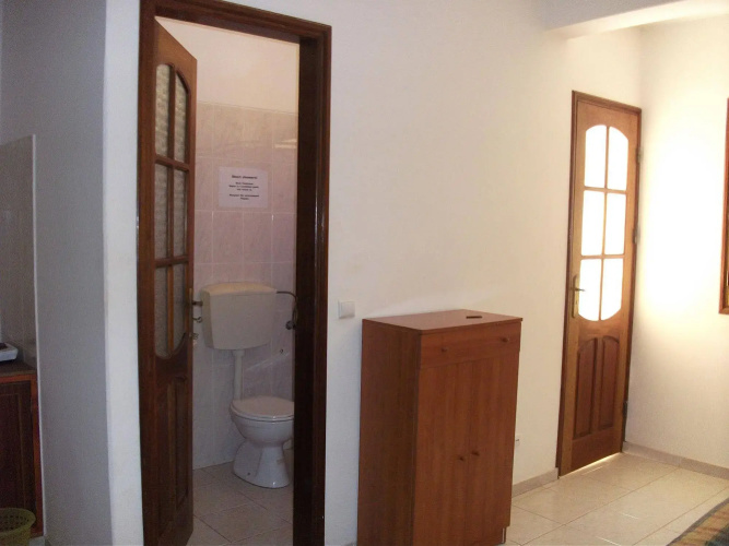 DOURADA Studios