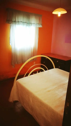 Casa Mariona