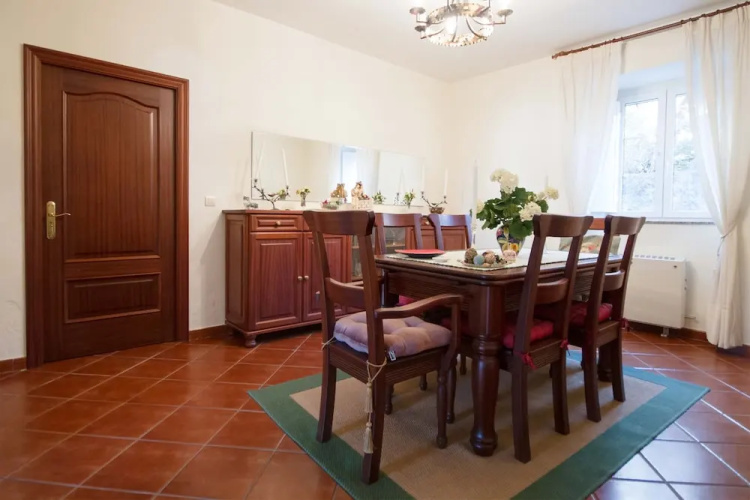 104226 - House in Carnota