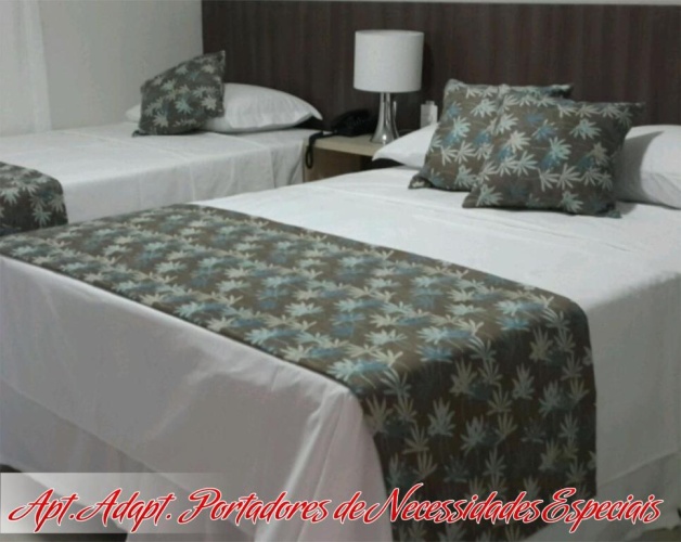 Single Suite