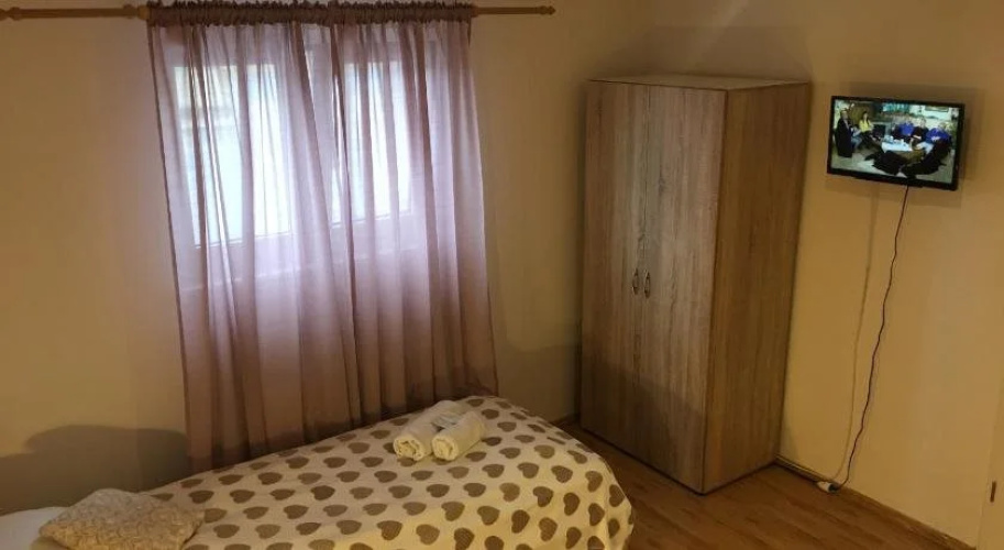 MyStayPrague Apartments