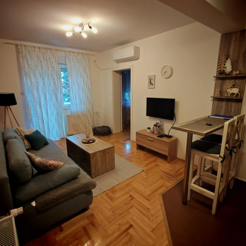 Apartman_Krstić_1