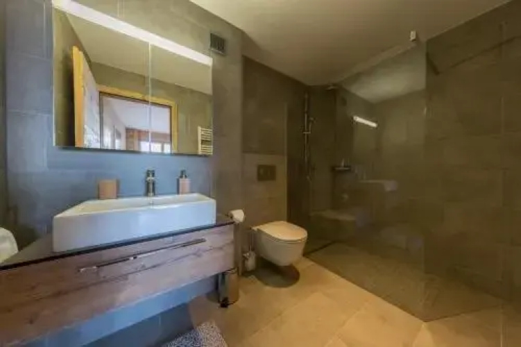 Caudalie - Inh 24999