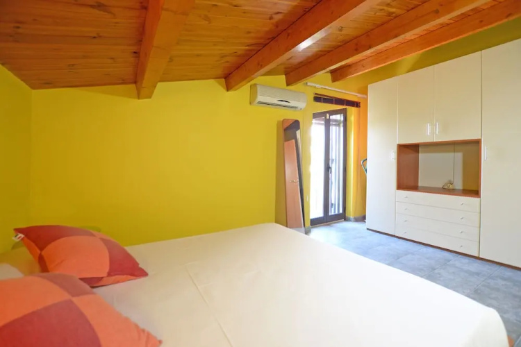 Casa Plaja