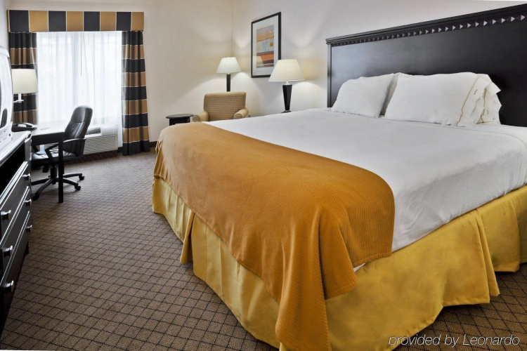 Holiday Inn Express Venice by IHG