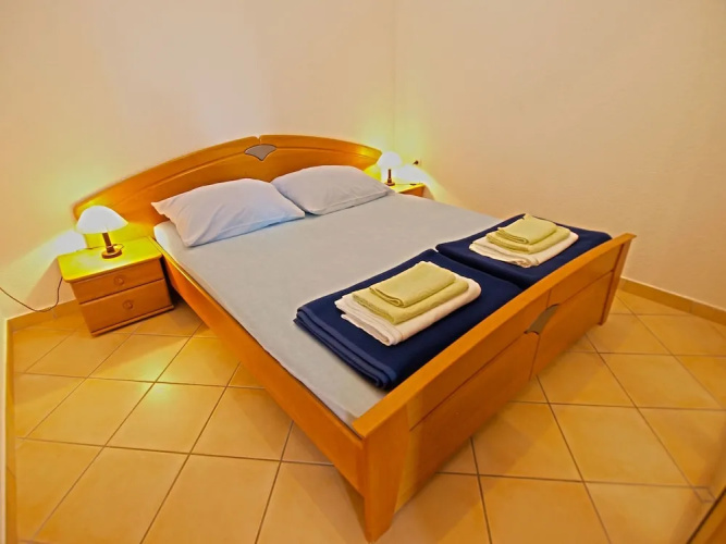 Apartment Denis 19
