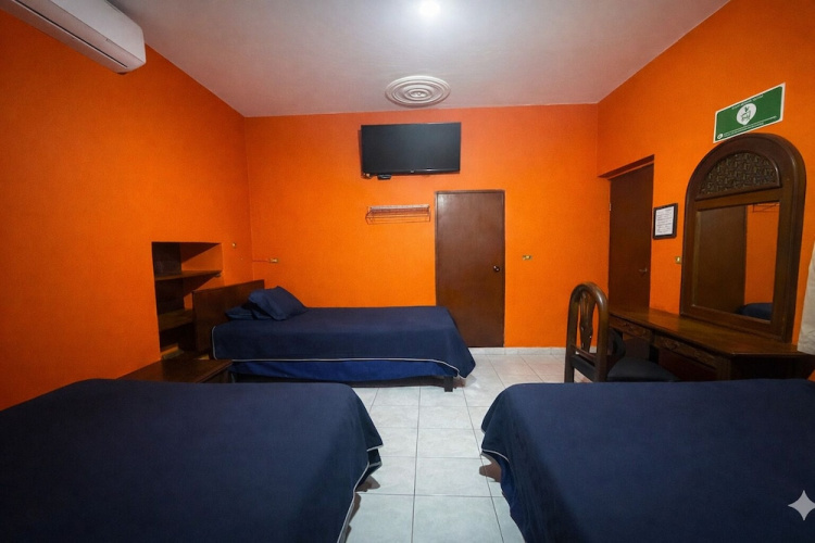 Hotel Premier