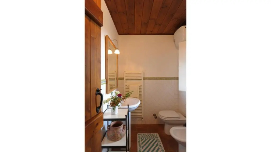 Casale Sally 6