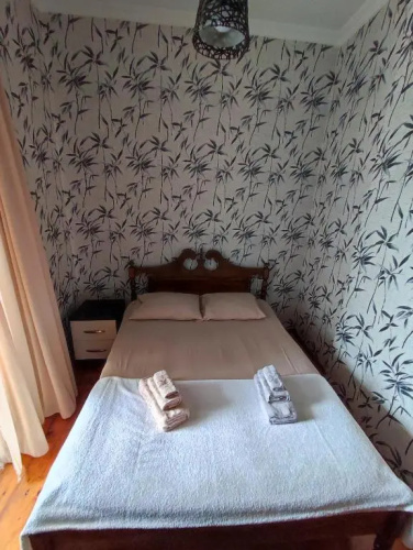 Kobuleti Guest House