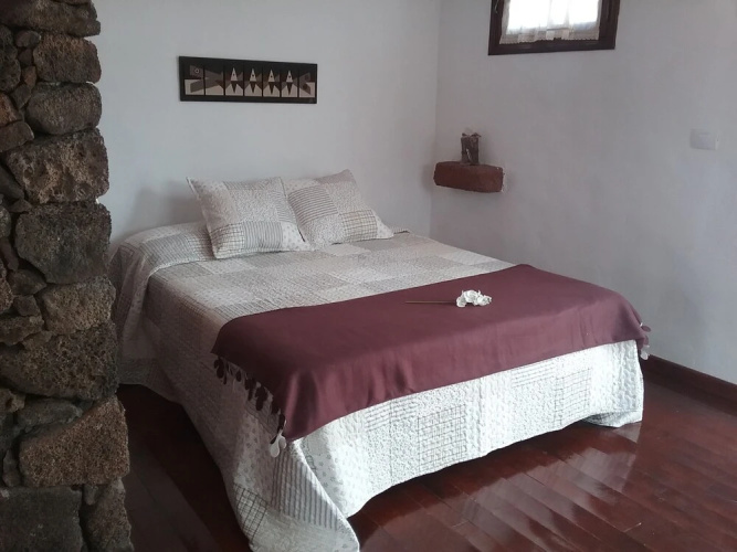 La Molina