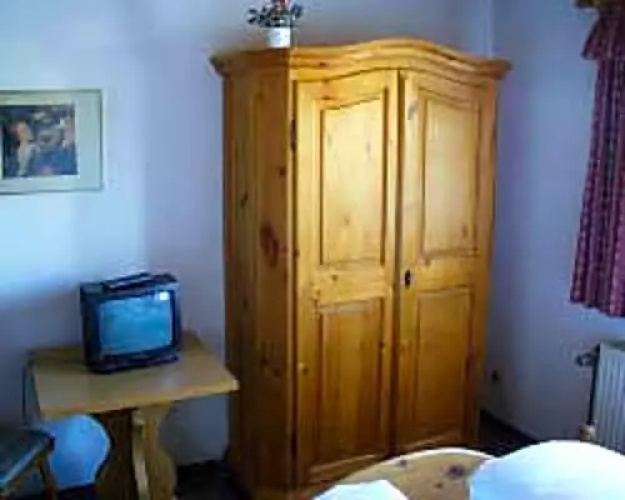 Hotel Restaurant Schrotmühle