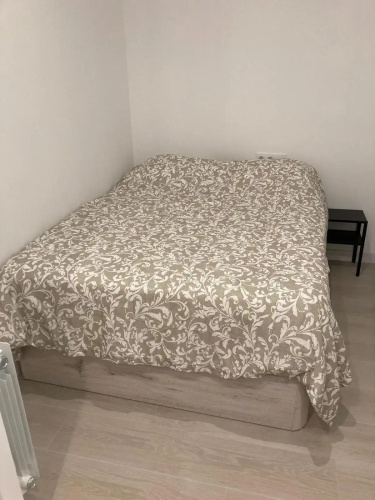 Matadero Apartments 3