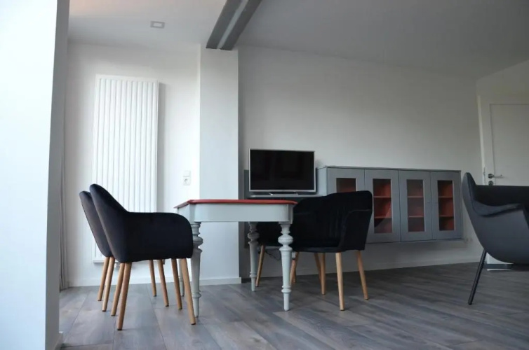 Haus 13 Eutin