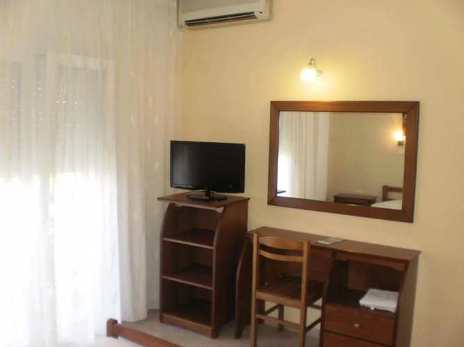 Alkionis Studios