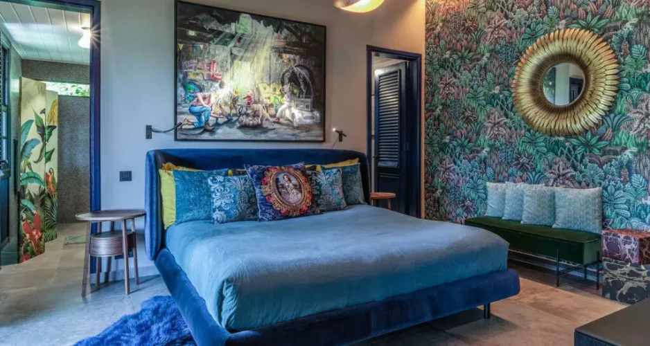 Dream Villa Lurin 644