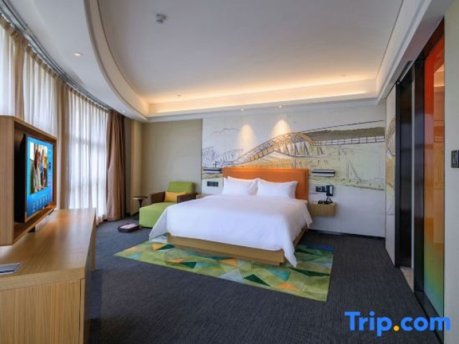 Business Suite