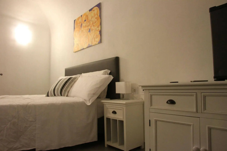La Terrazza Vercelli Bed & Charme