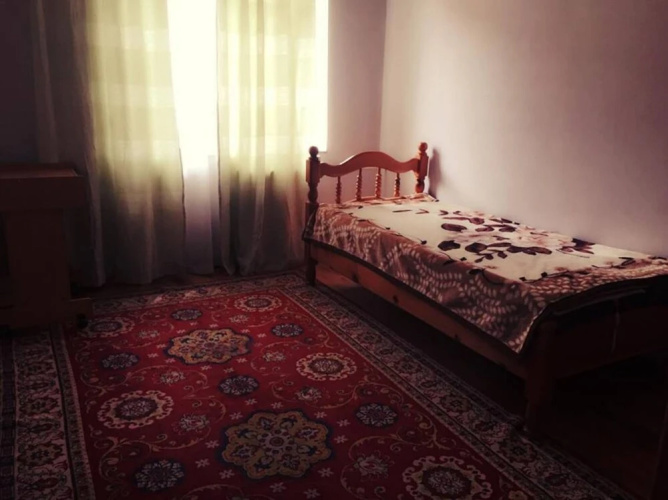 Bilguun's Superior Location Apartment