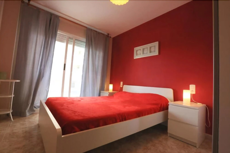 Rentalmar Living Park