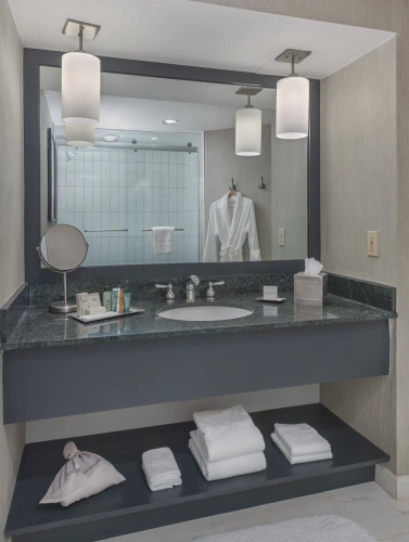Double Junior Suite
