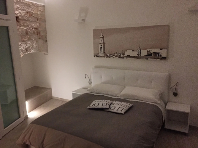 B&B Aurelia