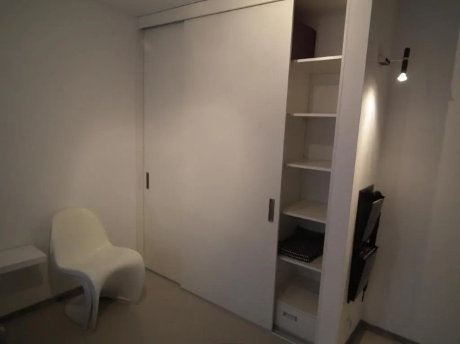 Kazimir Apartament Lodz