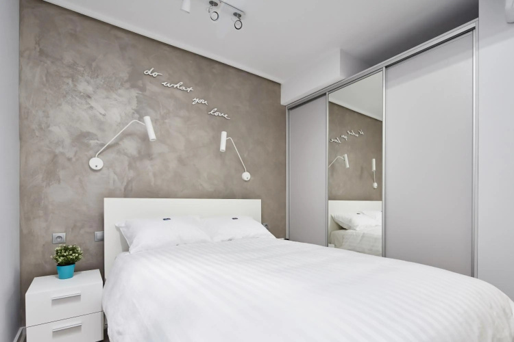 Aparthotel Best Views Luxury