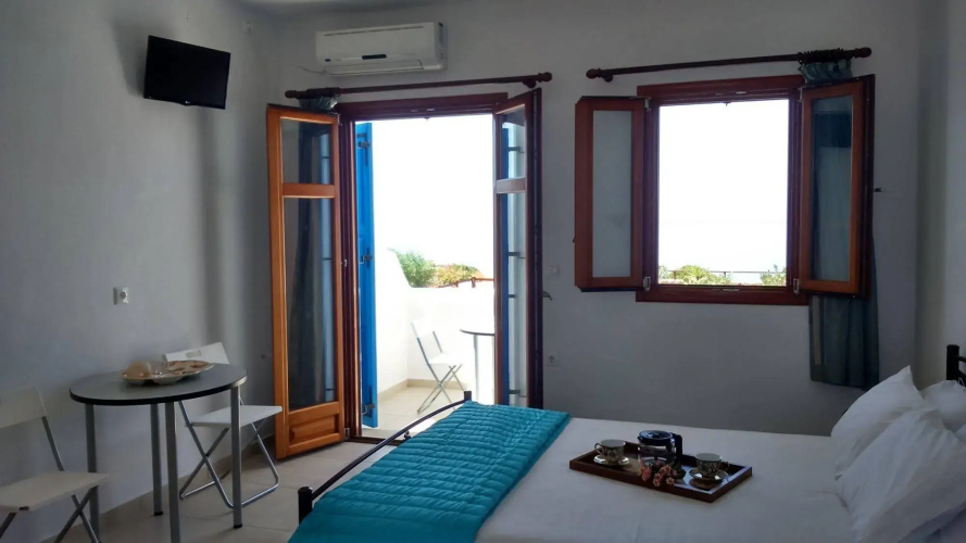 Ammoudia Studios