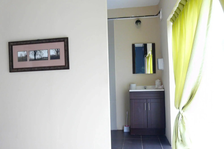 Hotel Villa del Mar
