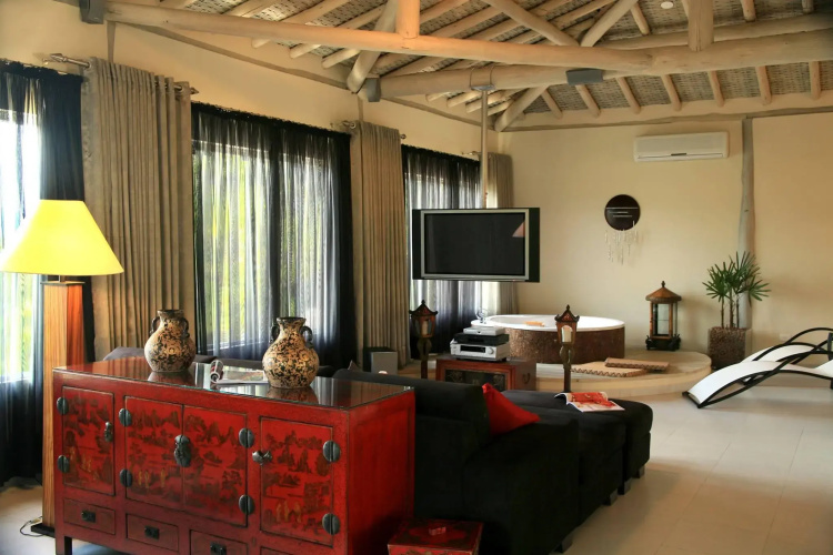 Hotel Itapemar