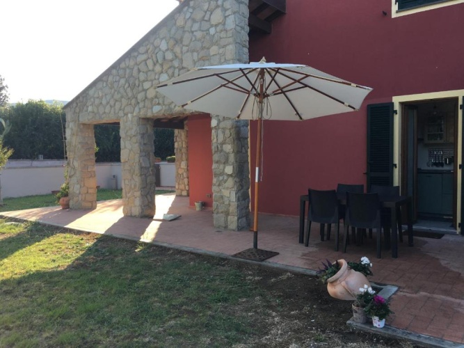 1 Bedroom Cottage