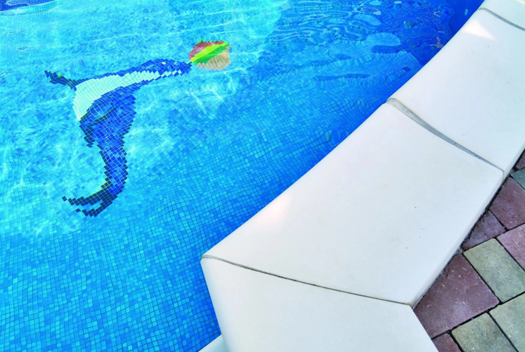 Hotel Sorriso photo 18