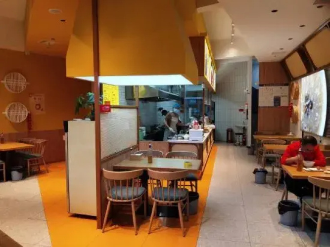 Hotel Deo Xuzhou