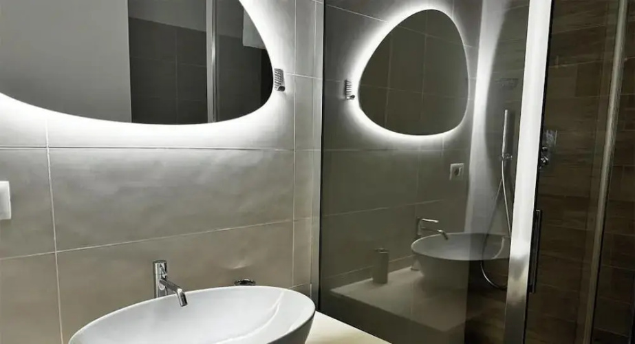 Albergo Augusta