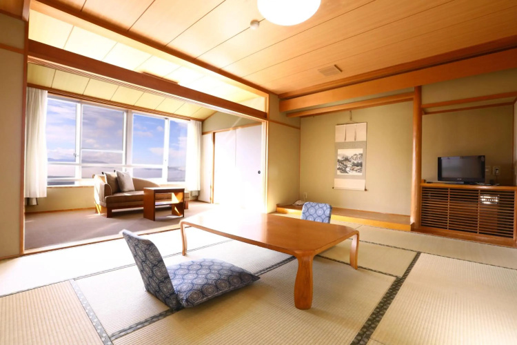 Tateshina Ai