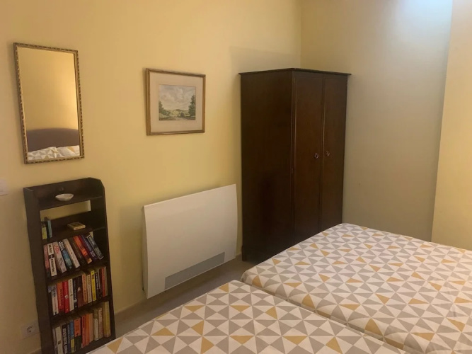 Casa Carmen