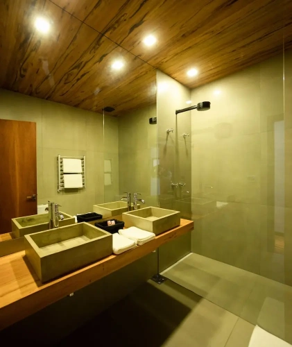 Deluxe Double room with garden view