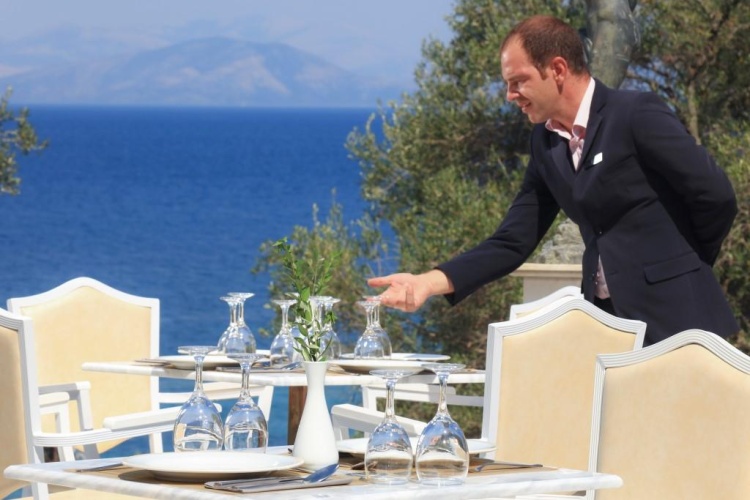 Kairaba Mythos Palace - Adults Only - All Inclusive photo 33