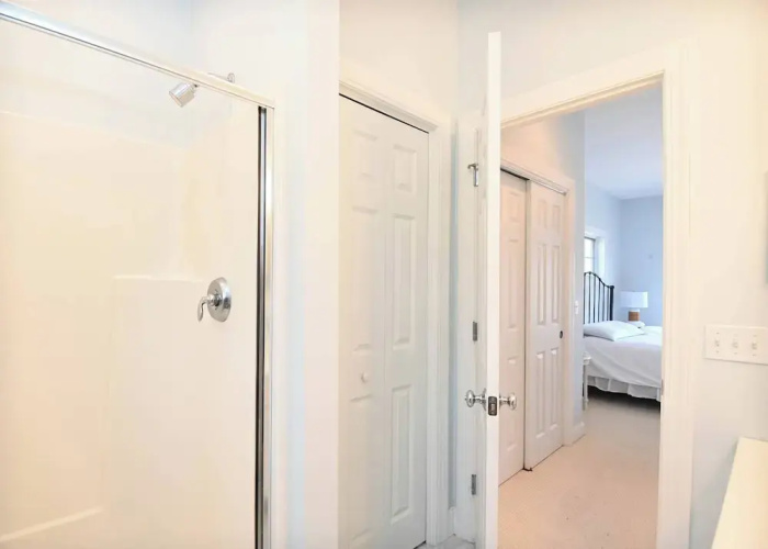 Stunning 5 Bdr, Walk to York Harbor Beach!